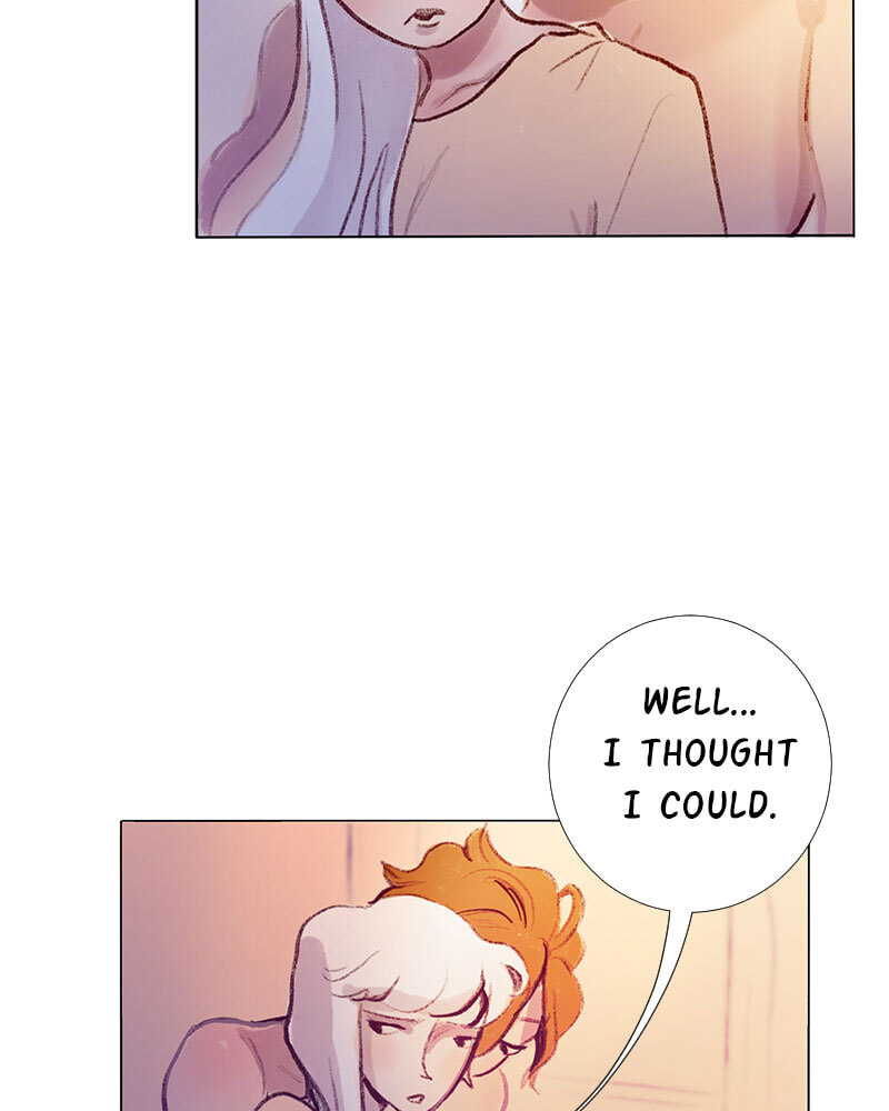 Edith (Anthology) Chapter 4 page 35 - 