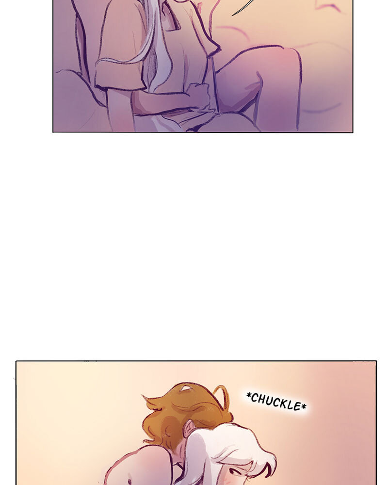 Edith (Anthology) Chapter 4 page 36 - 