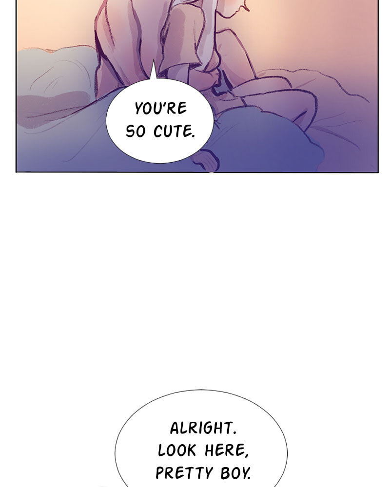 Edith (Anthology) Chapter 4 page 37 - 