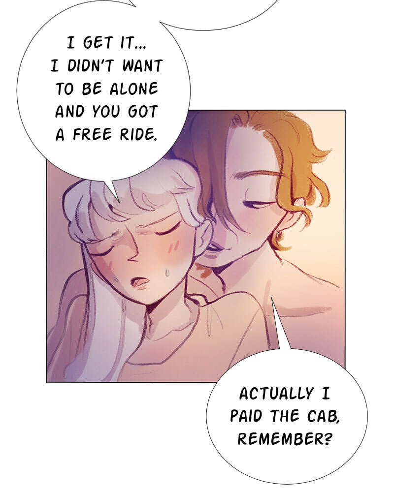 Edith (Anthology) Chapter 4 page 38 - 