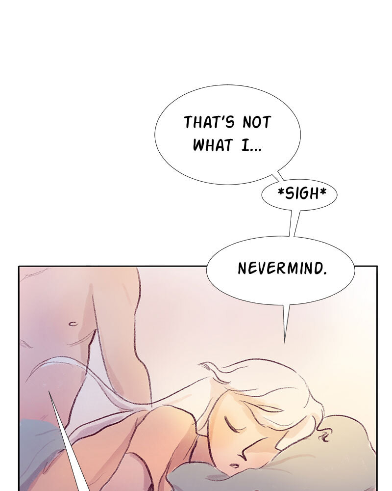 Edith (Anthology) Chapter 4 page 39 - 