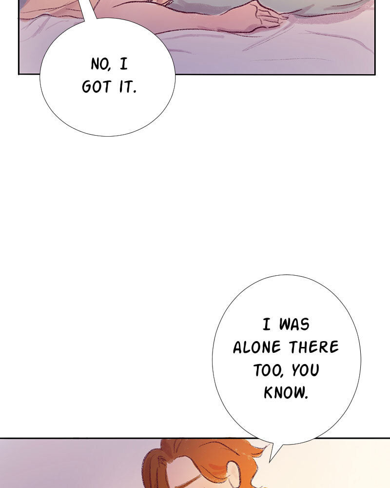 Edith (Anthology) Chapter 4 page 40 - 