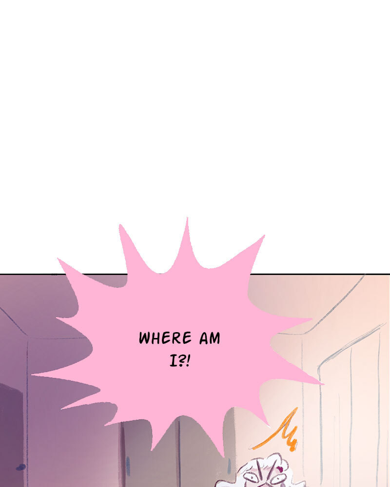 Edith (Anthology) Chapter 4 page 5 - 