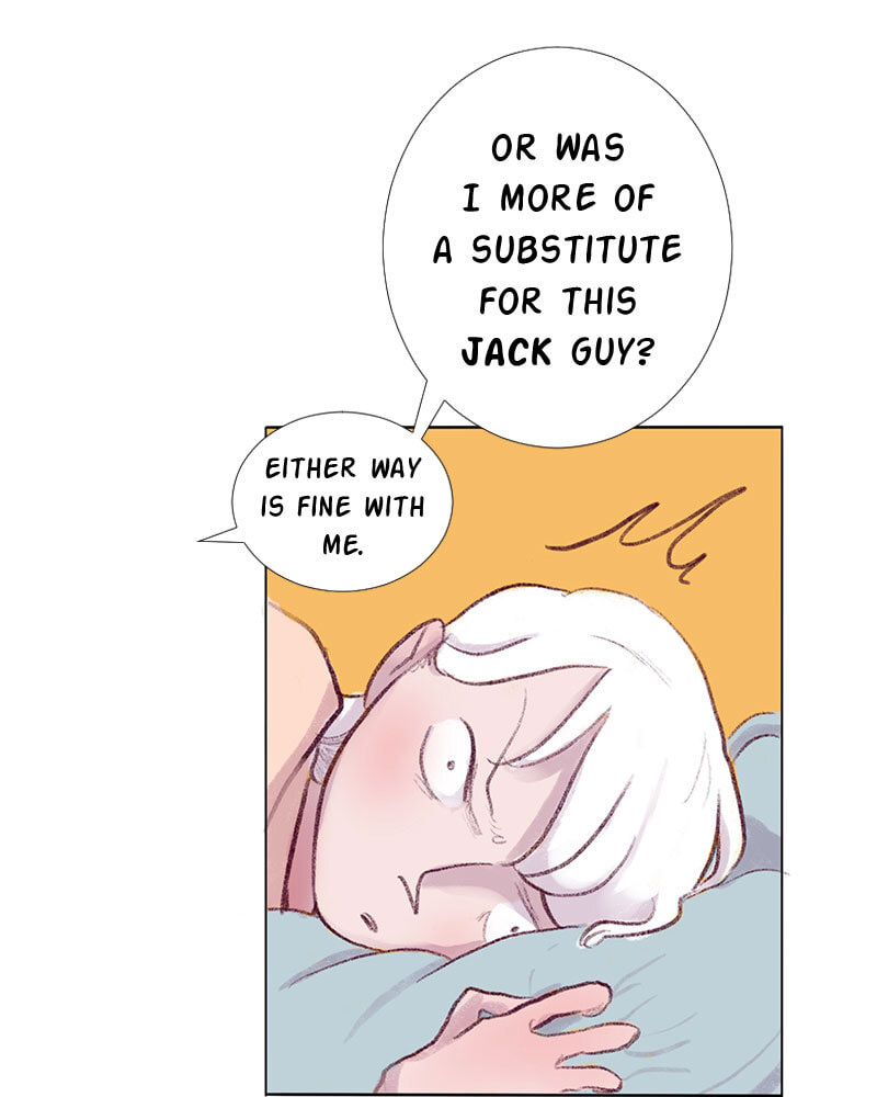 Edith (Anthology) Chapter 4 page 42 - 
