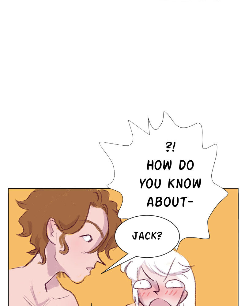 Edith (Anthology) Chapter 4 page 43 - 