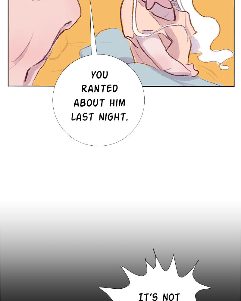 Edith (Anthology) Chapter 4 page 44 - 