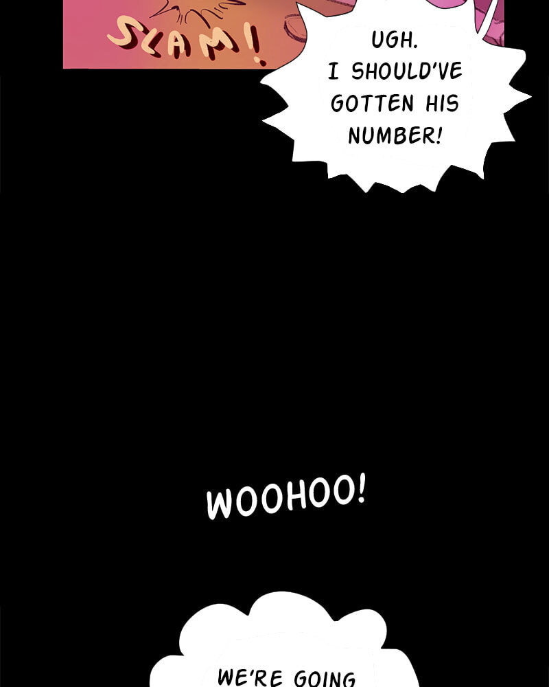 Edith (Anthology) Chapter 4 page 46 - 