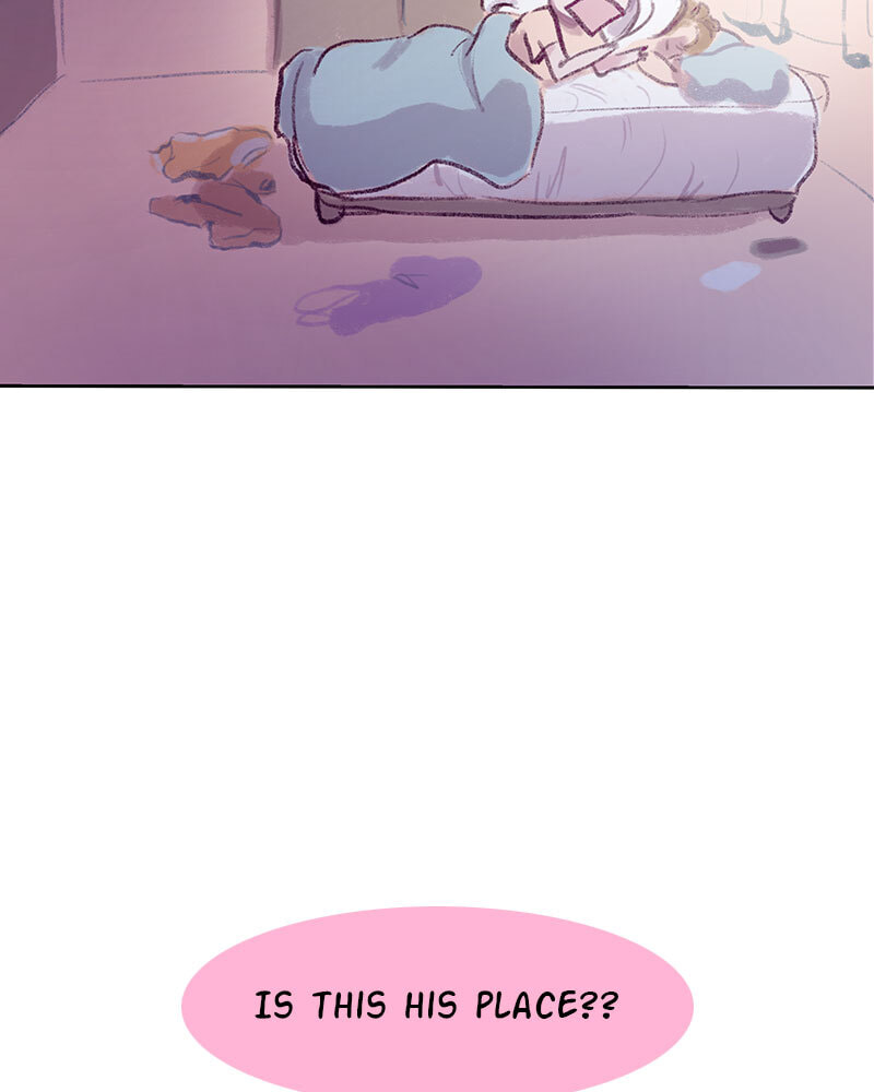Edith (Anthology) Chapter 4 page 6 - 