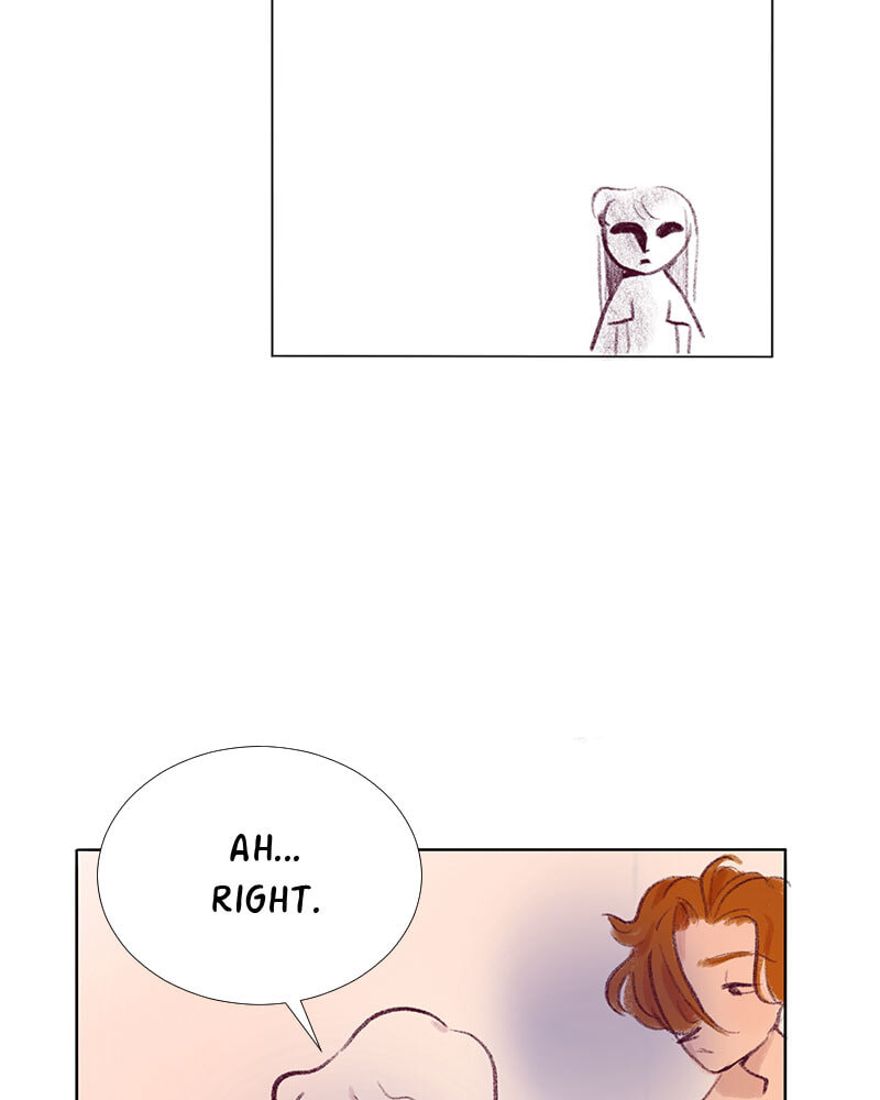 Edith (Anthology) Chapter 4 page 51 - 