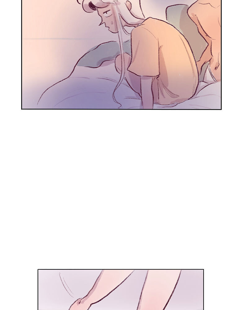 Edith (Anthology) Chapter 4 page 52 - 