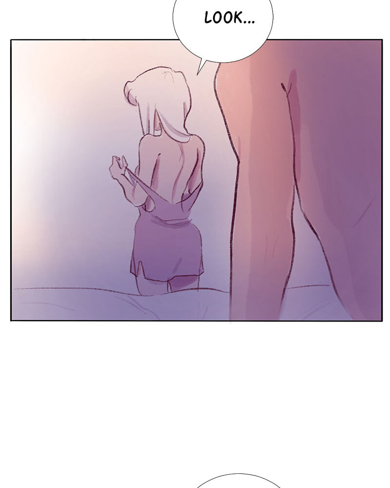 Edith (Anthology) Chapter 4 page 54 - 