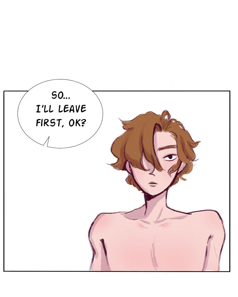 Edith (Anthology) Chapter 4 page 56 - 