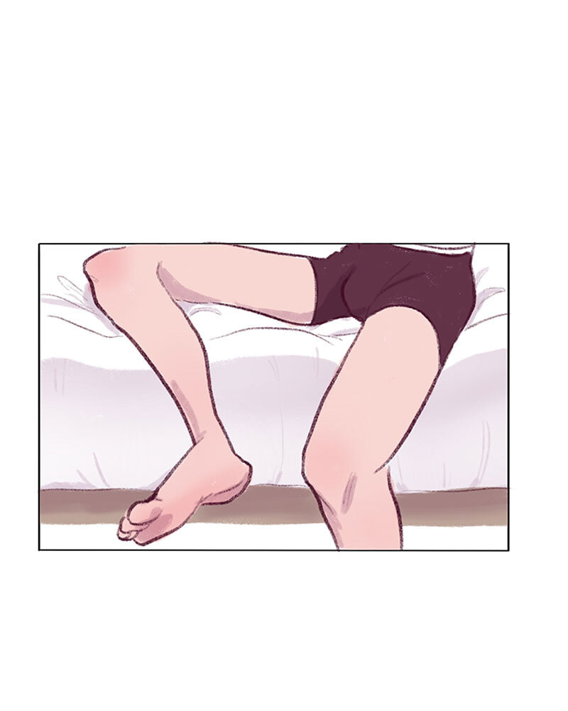 Edith (Anthology) Chapter 4 page 58 - 