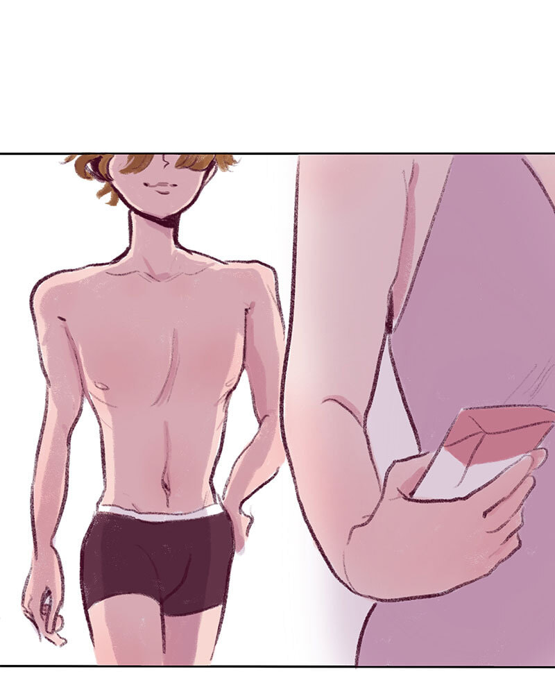 Edith (Anthology) Chapter 4 page 59 - 