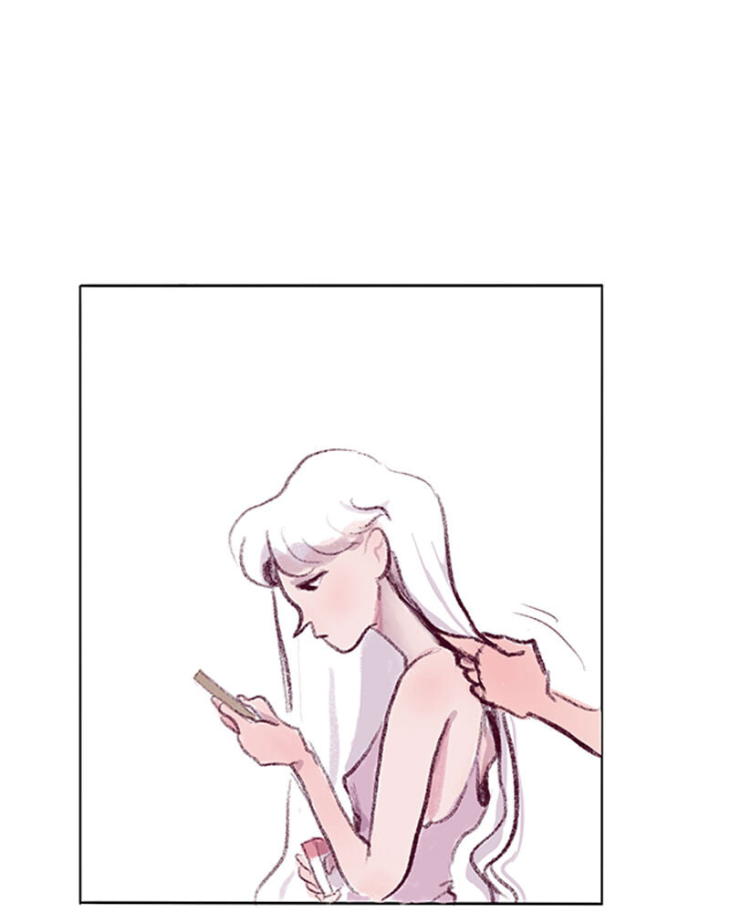 Edith (Anthology) Chapter 4 page 60 - 