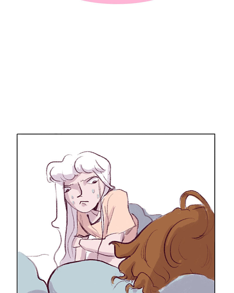Edith (Anthology) Chapter 4 page 7 - 