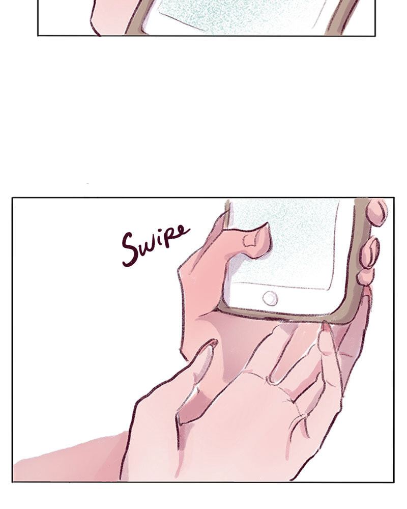 Edith (Anthology) Chapter 4 page 63 - 