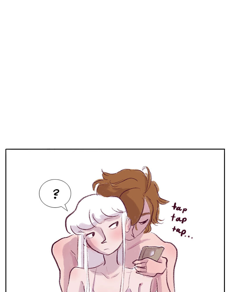 Edith (Anthology) Chapter 4 page 64 - 