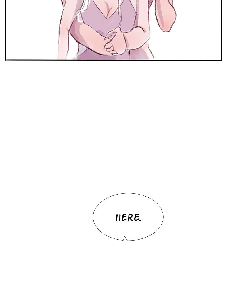 Edith (Anthology) Chapter 4 page 65 - 