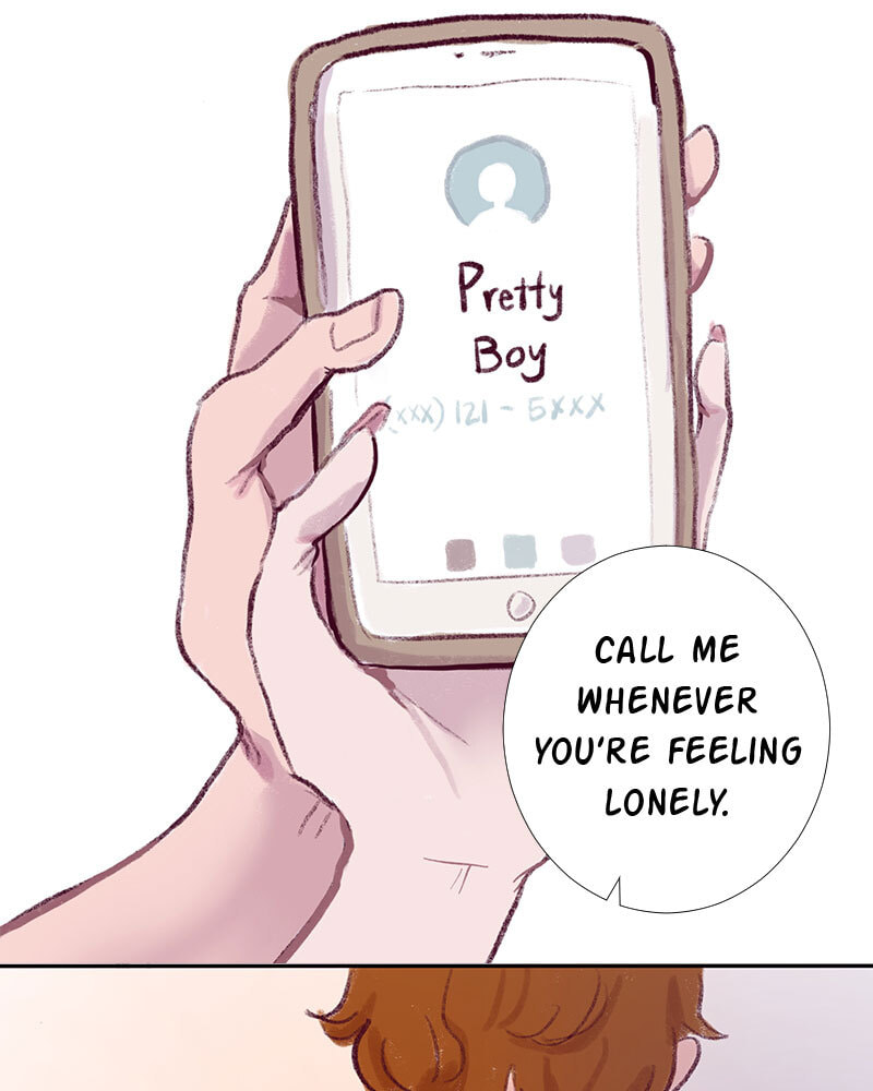 Edith (Anthology) Chapter 4 page 66 - 