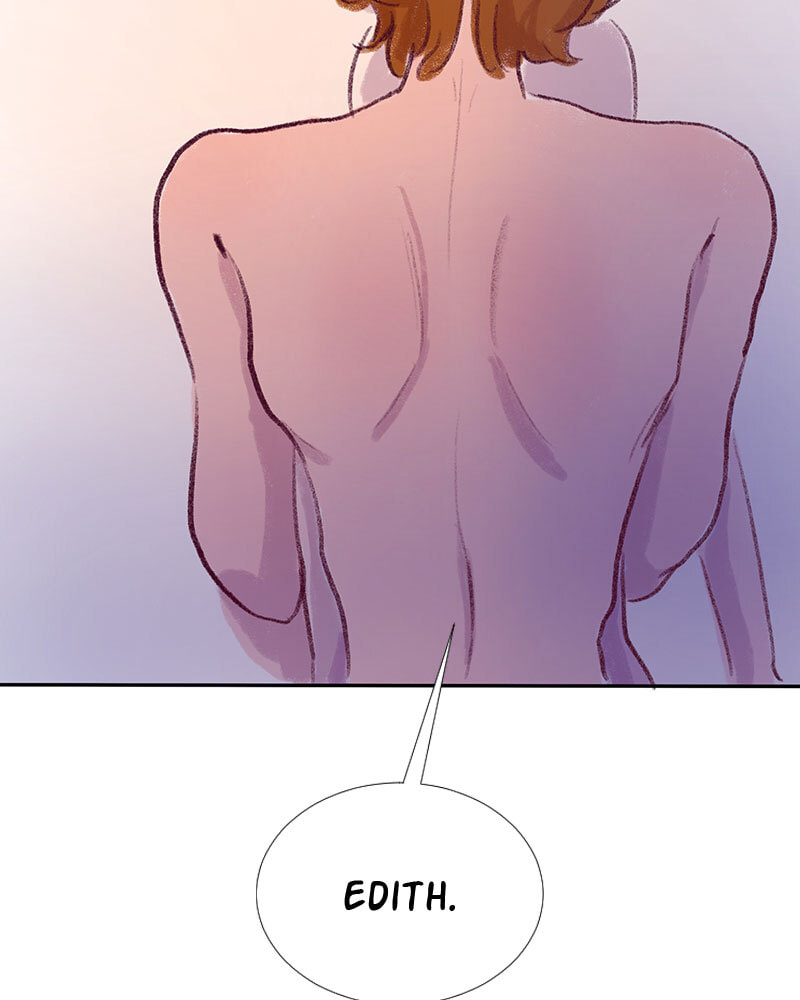 Edith (Anthology) Chapter 4 page 67 - 