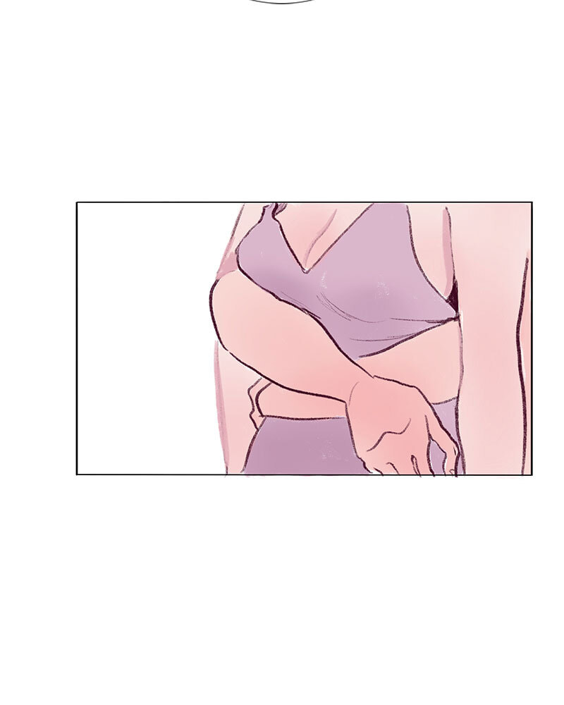 Edith (Anthology) Chapter 4 page 68 - 