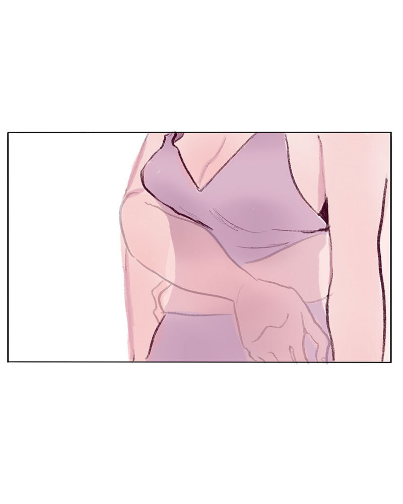 Edith (Anthology) Chapter 4 page 69 - 