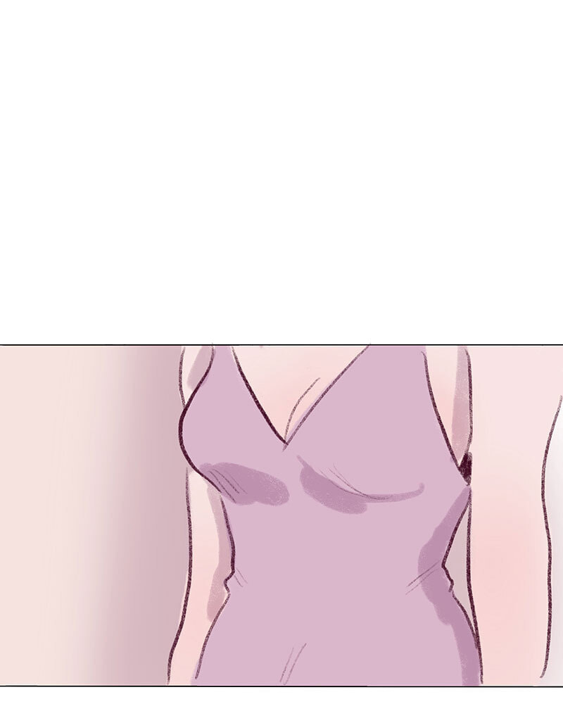 Edith (Anthology) Chapter 4 page 70 - 