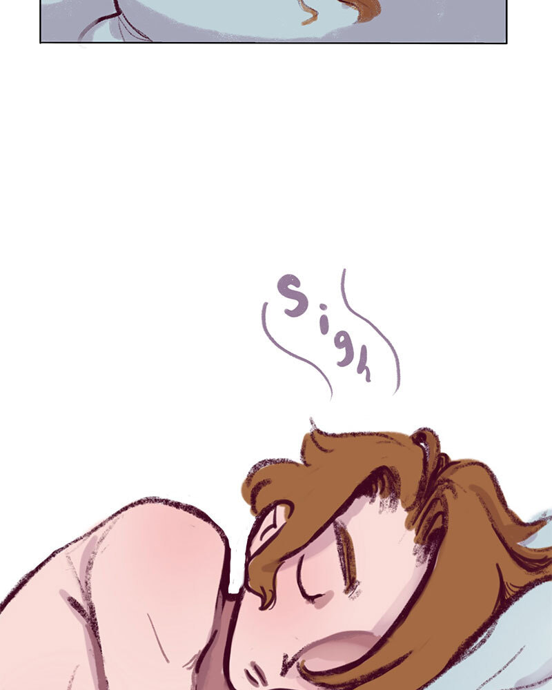 Edith (Anthology) Chapter 4 page 8 - 