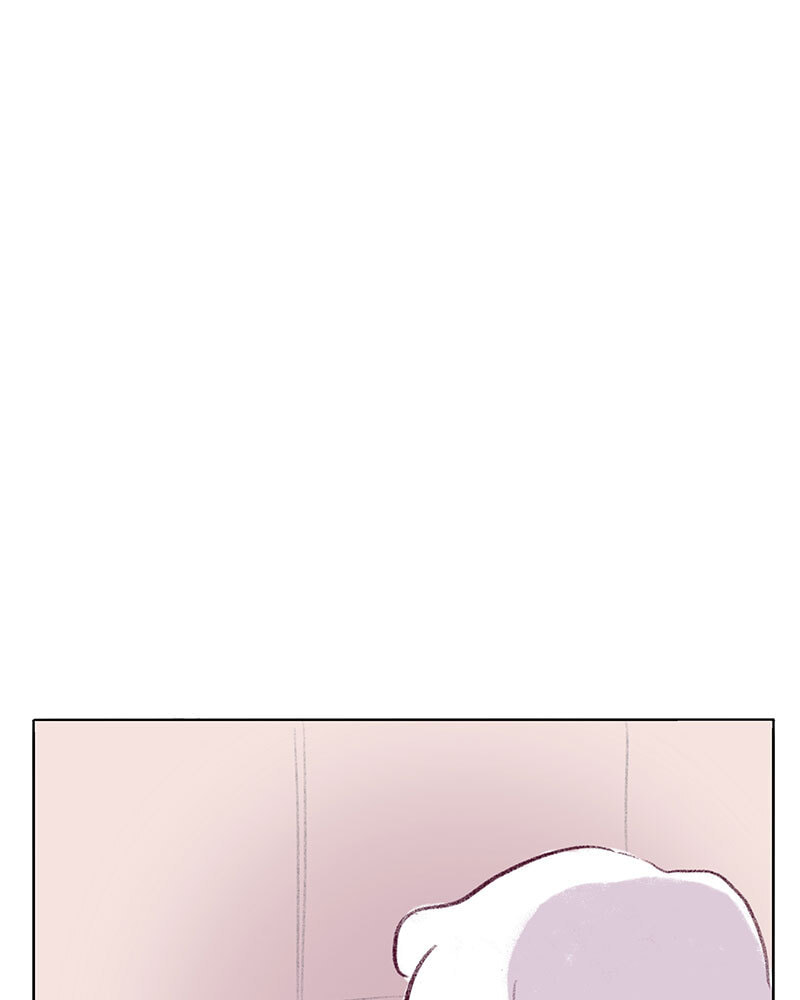 Edith (Anthology) Chapter 4 page 71 - 