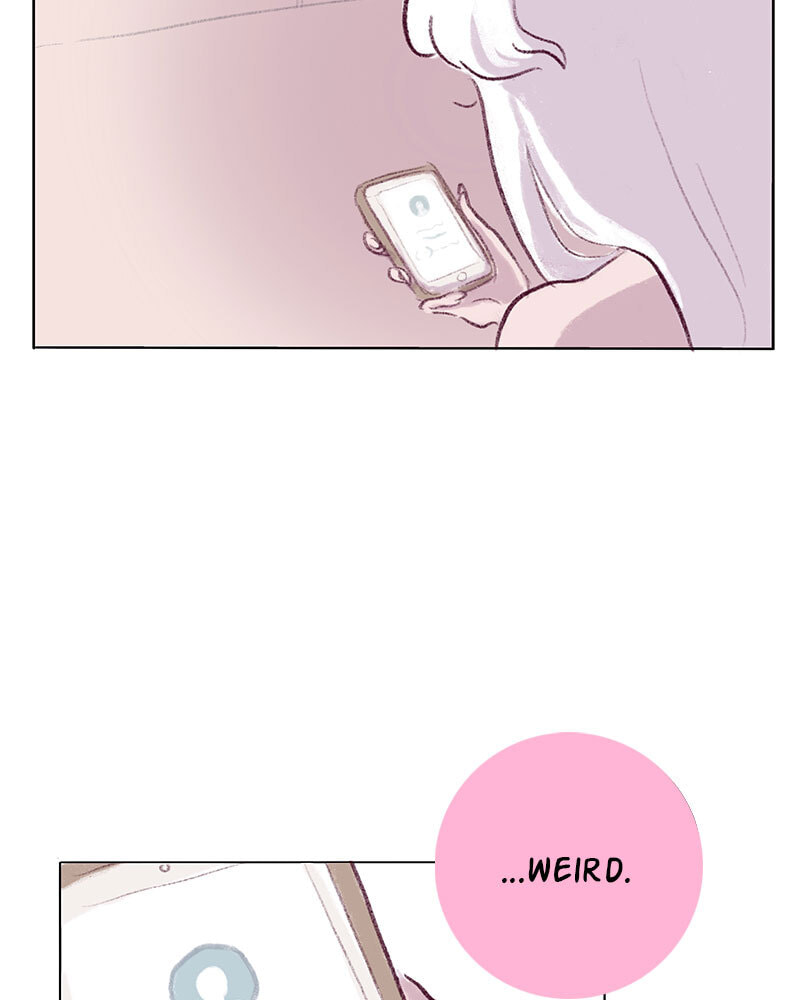 Edith (Anthology) Chapter 4 page 72 - 