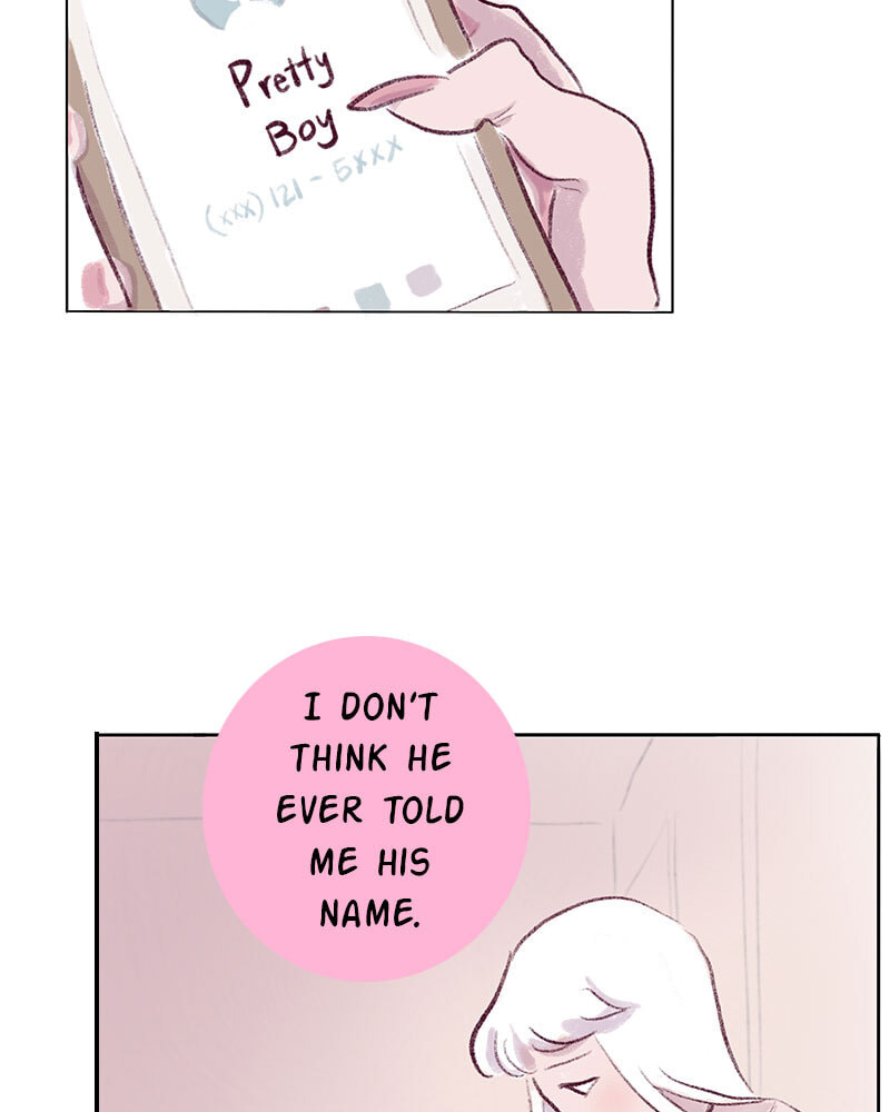 Edith (Anthology) Chapter 4 page 73 - 