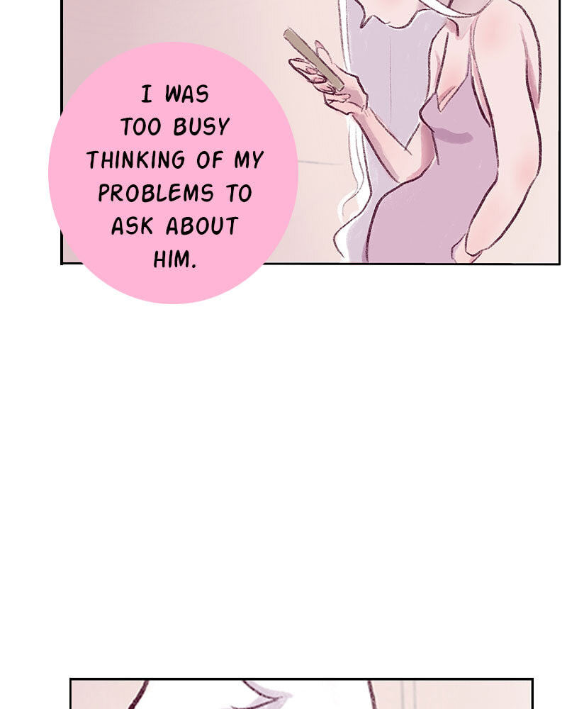 Edith (Anthology) Chapter 4 page 74 - 