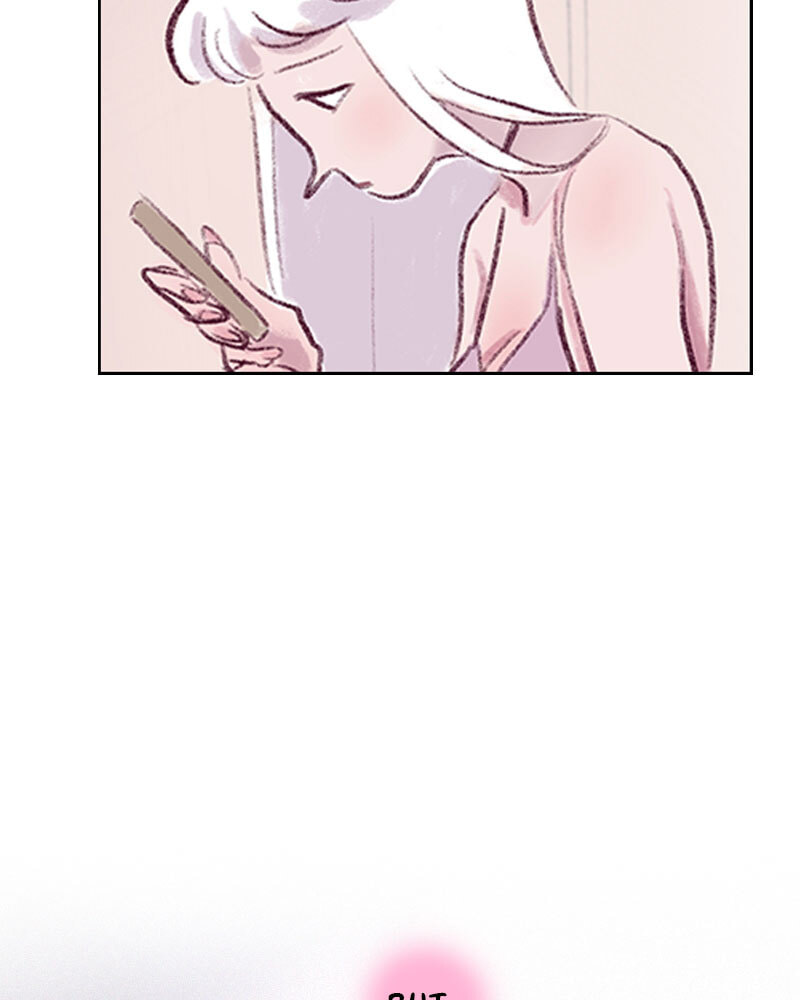 Edith (Anthology) Chapter 4 page 75 - 