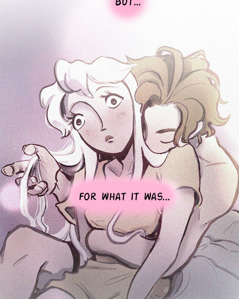 Edith (Anthology) Chapter 4 page 76 - 