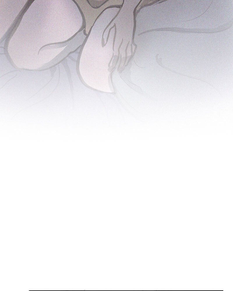 Edith (Anthology) Chapter 4 page 77 - 