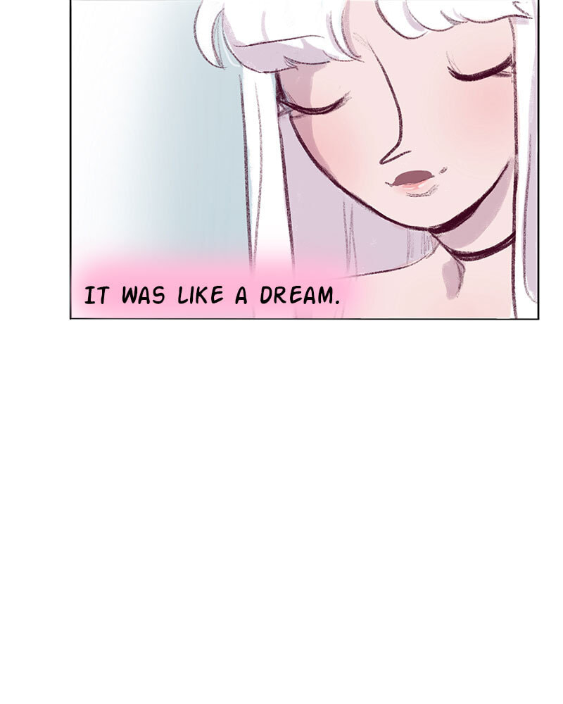 Edith (Anthology) Chapter 4 page 78 - 