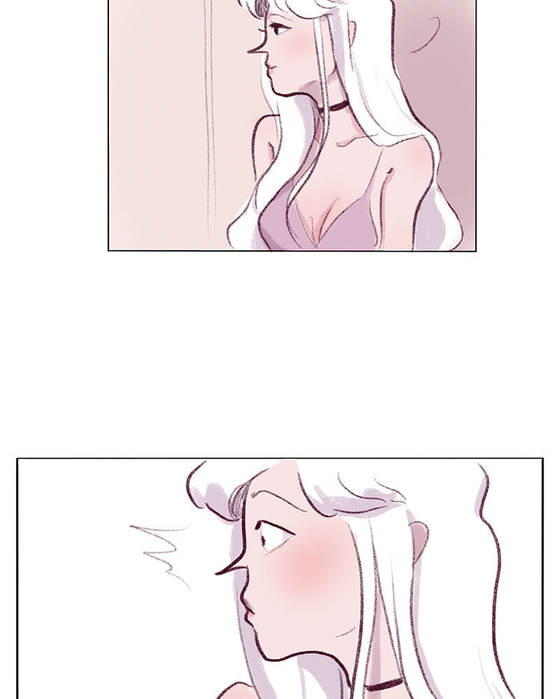 Edith (Anthology) Chapter 4 page 80 - 
