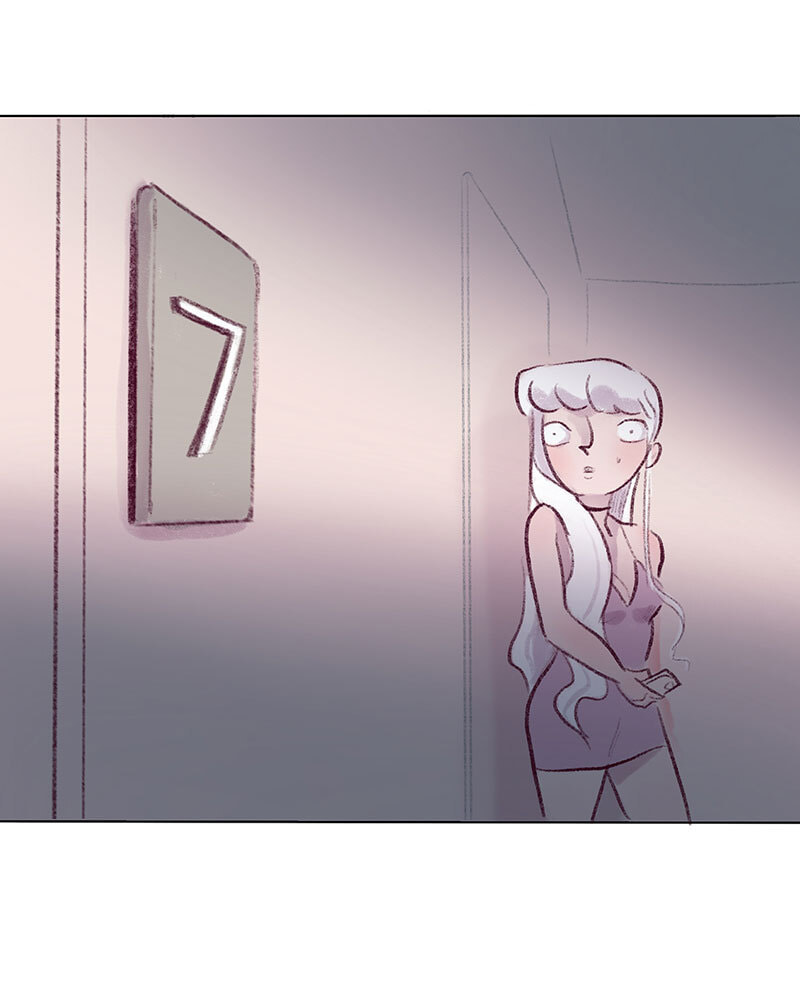 Edith (Anthology) Chapter 4 page 82 - 