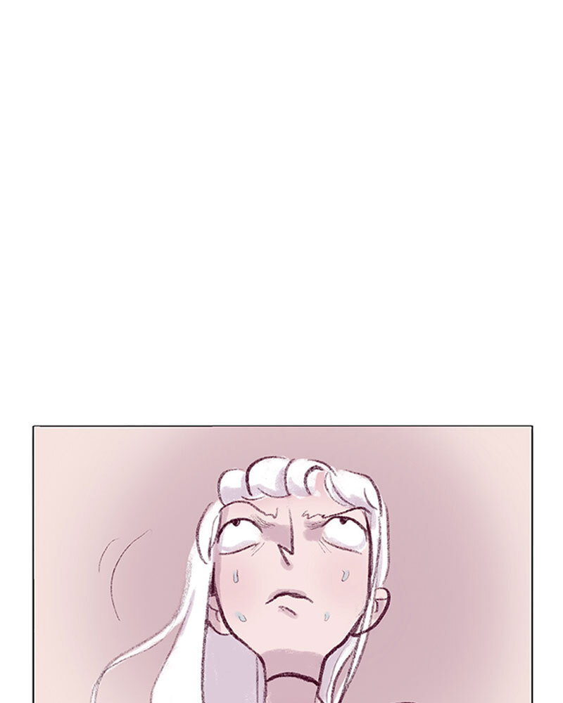 Edith (Anthology) Chapter 4 page 83 - 