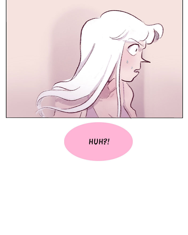 Edith (Anthology) Chapter 4 page 85 - 