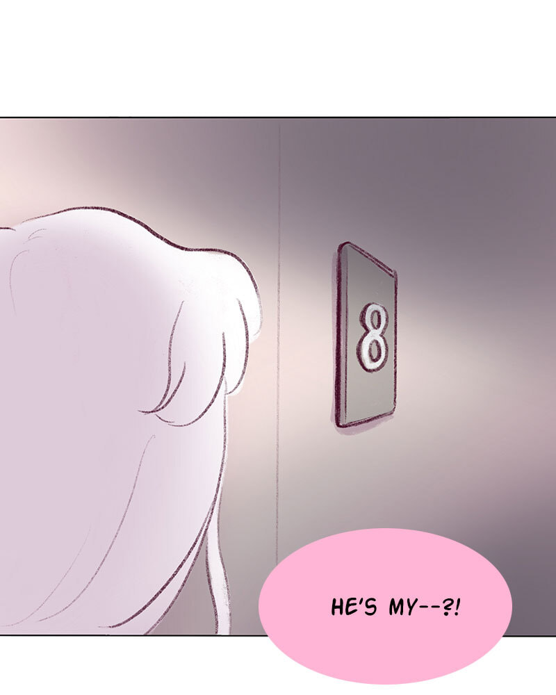 Edith (Anthology) Chapter 4 page 86 - 