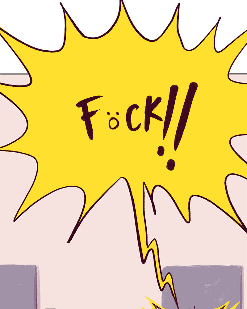 Edith (Anthology) Chapter 4 page 88 - 