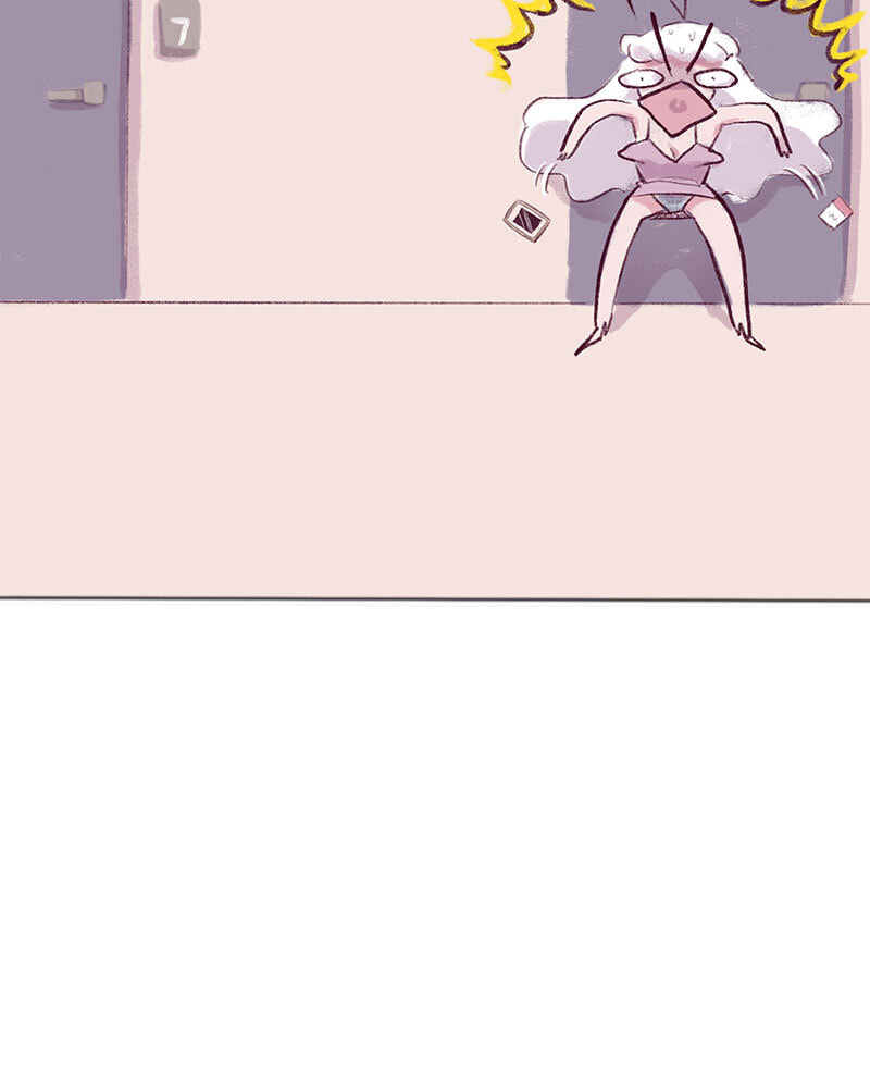 Edith (Anthology) Chapter 4 page 89 - 