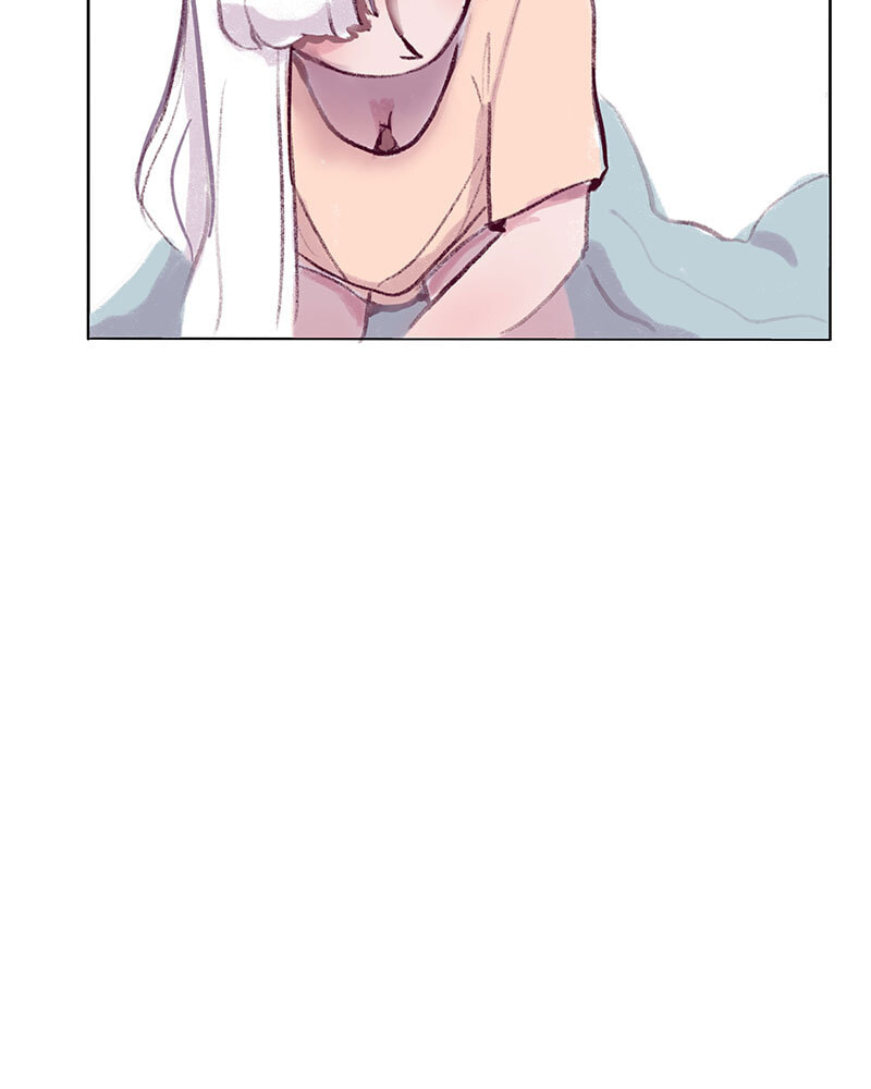 Edith (Anthology) Chapter 4 page 10 - 