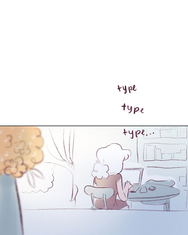 Edith (Anthology) Chapter 5 page 2 - 