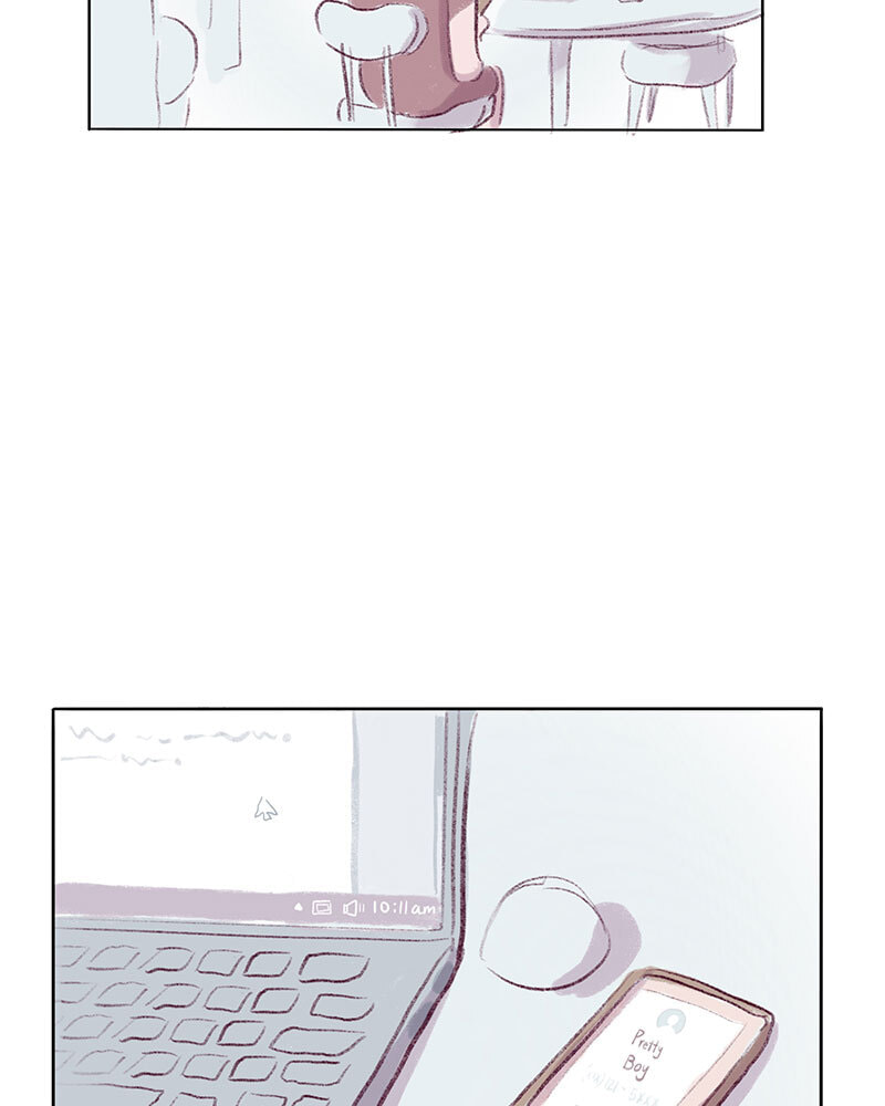 Edith (Anthology) Chapter 5 page 11 - 