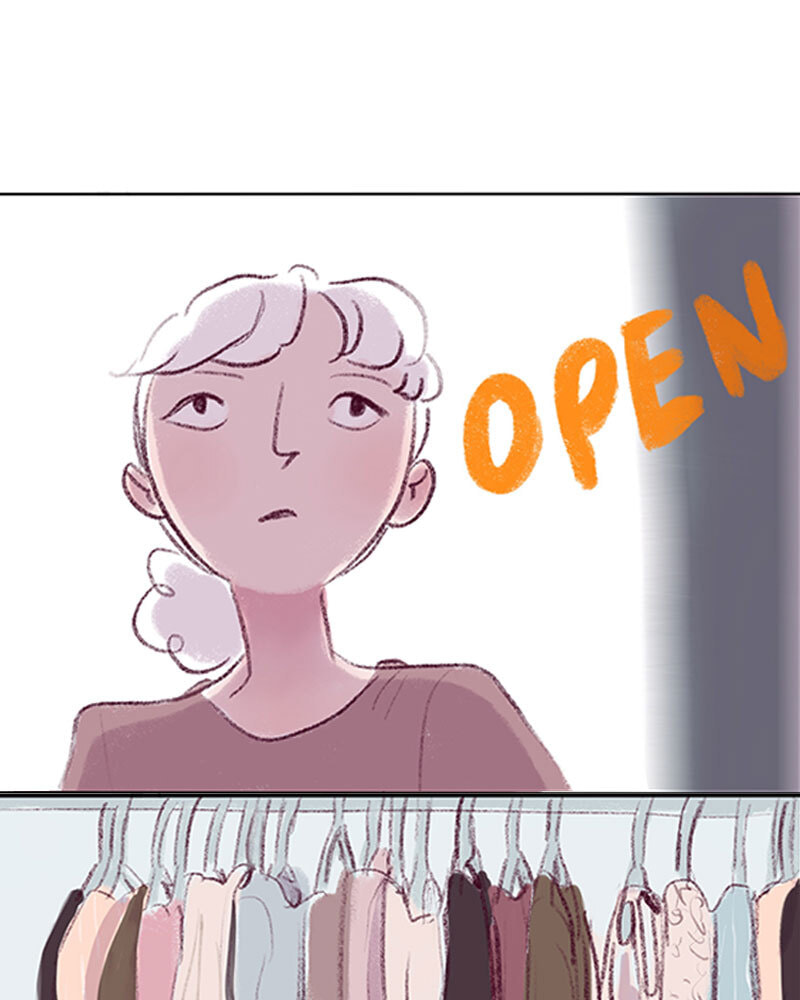 Edith (Anthology) Chapter 5 page 13 - 