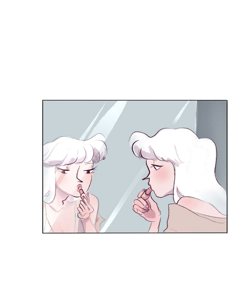 Edith (Anthology) Chapter 5 page 15 - 