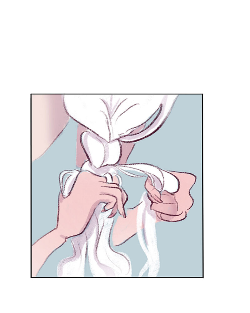 Edith (Anthology) Chapter 5 page 16 - 